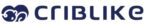 criblikebaby.com